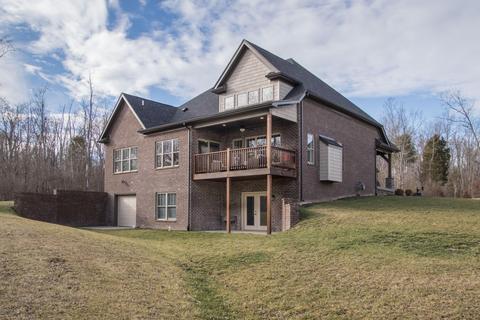 3901 N Fork Ct, Smithfield, KY 40068 photo 38