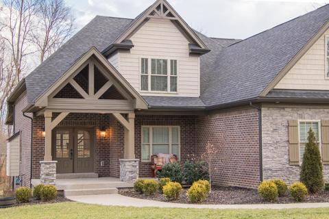 3901 N Fork Ct, Smithfield, KY 40068 photo 26