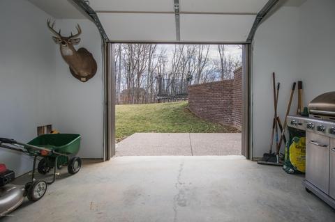 3901 N Fork Ct, Smithfield, KY 40068 photo 42