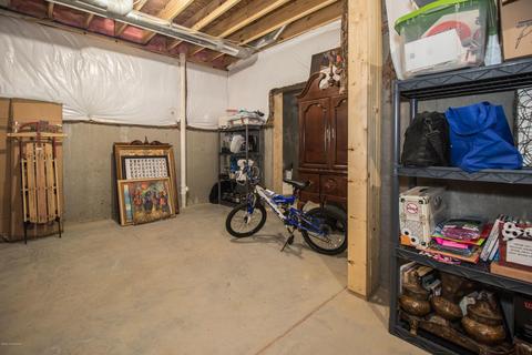 3901 N Fork Ct, Smithfield, KY 40068 photo 44