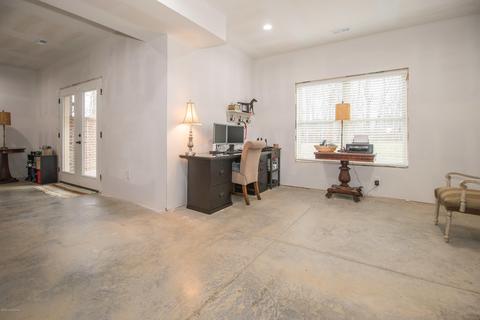 3901 N Fork Ct, Smithfield, KY 40068 photo 41
