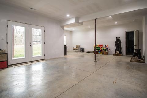3901 N Fork Ct, Smithfield, KY 40068 photo 40