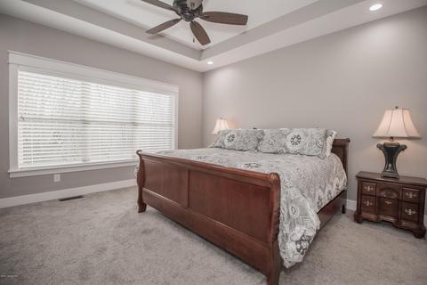 3901 N Fork Ct, Smithfield, KY 40068 photo 17