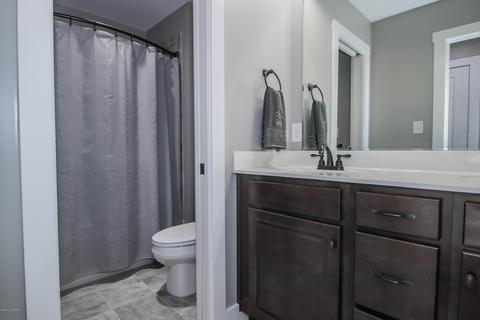 3901 N Fork Ct, Smithfield, KY 40068 photo 35