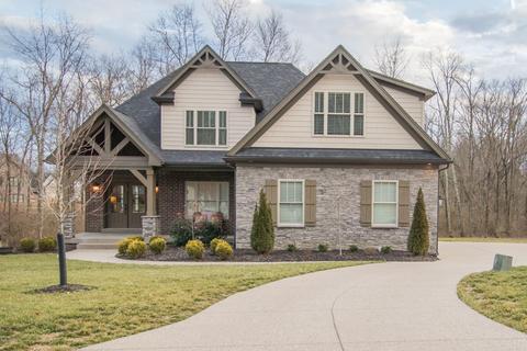 3901 N Fork Ct, Smithfield, KY 40068 photo 49