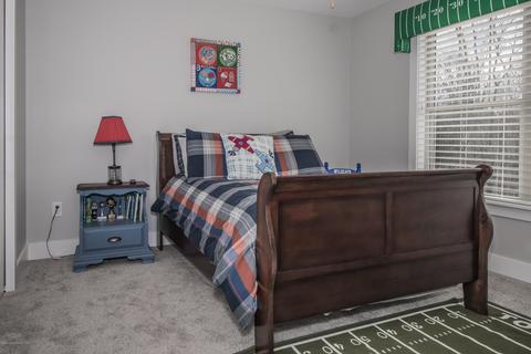 3901 N Fork Ct, Smithfield, KY 40068 photo 28