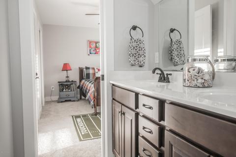 3901 N Fork Ct, Smithfield, KY 40068 photo 30