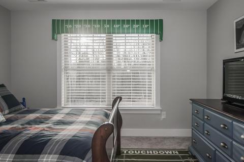 3901 N Fork Ct, Smithfield, KY 40068 photo 27