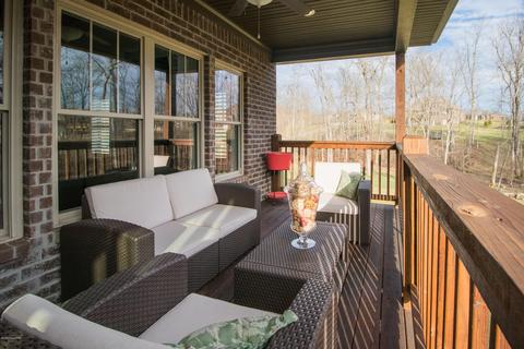 3901 N Fork Ct, Smithfield, KY 40068 photo 12