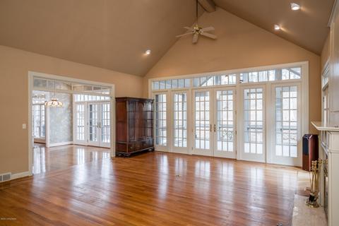 3900 Eagle Way, Prospect, KY 40059 photo 18