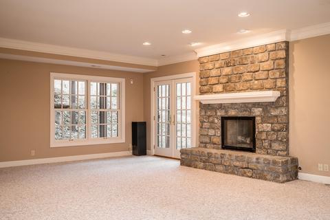 3900 Eagle Way, Prospect, KY 40059 photo 39