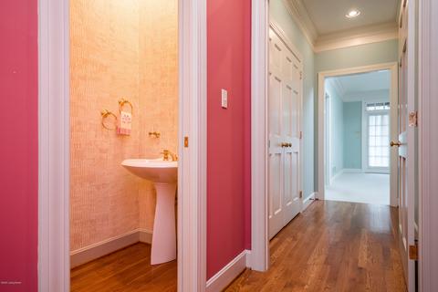 3900 Eagle Way, Prospect, KY 40059 photo 30