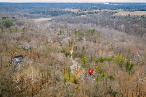3900 Eagle Way, Prospect, KY 40059 photo 61