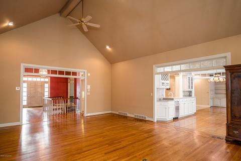 3900 Eagle Way, Prospect, KY 40059 photo 14