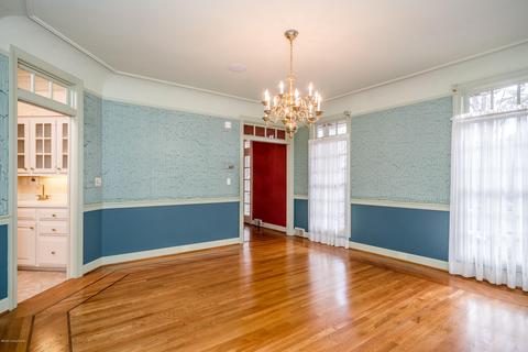 3900 Eagle Way, Prospect, KY 40059 photo 12