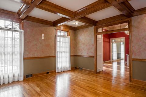 3900 Eagle Way, Prospect, KY 40059 photo 11