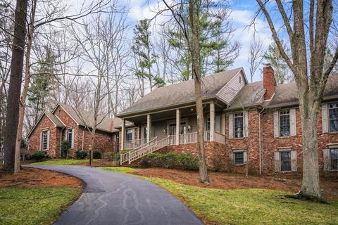 3900 Eagle Way, Prospect, KY 40059 photo 2