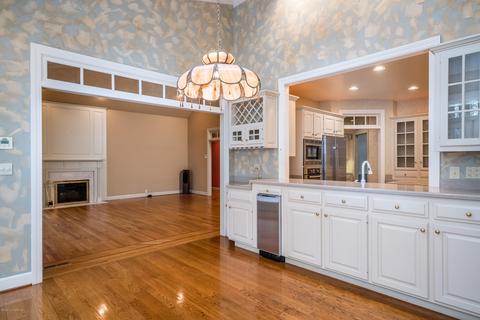 3900 Eagle Way, Prospect, KY 40059 photo 19
