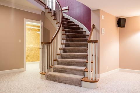 3900 Eagle Way, Prospect, KY 40059 photo 37
