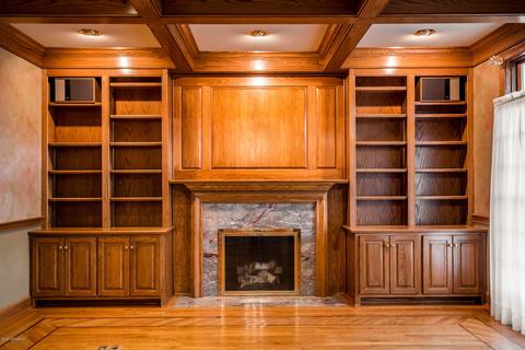 3900 Eagle Way, Prospect, KY 40059 photo 10
