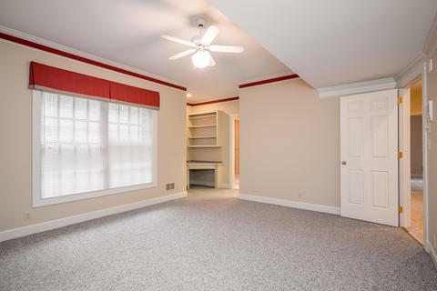 3900 Eagle Way, Prospect, KY 40059 photo 42