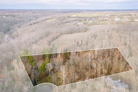 3900 Eagle Way, Prospect, KY 40059 photo 60