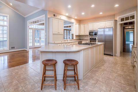 3900 Eagle Way, Prospect, KY 40059 photo 23