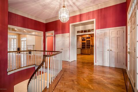 3900 Eagle Way, Prospect, KY 40059 photo 8