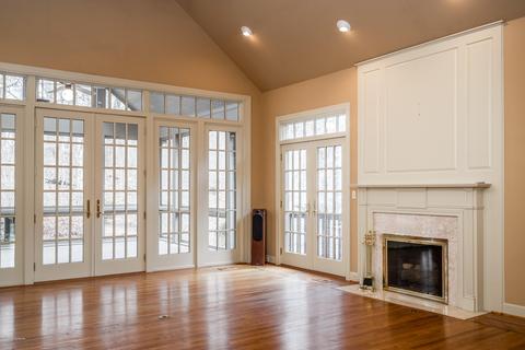 3900 Eagle Way, Prospect, KY 40059 photo 15
