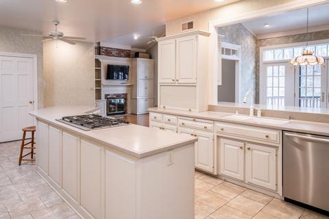 3900 Eagle Way, Prospect, KY 40059 photo 27