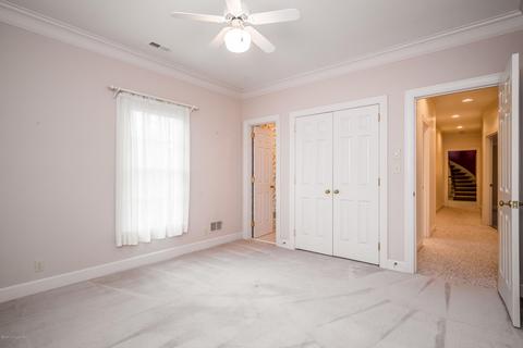 3900 Eagle Way, Prospect, KY 40059 photo 47