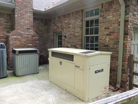 3900 Eagle Way, Prospect, KY 40059 photo 55