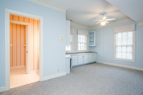 3900 Eagle Way, Prospect, KY 40059 photo 45