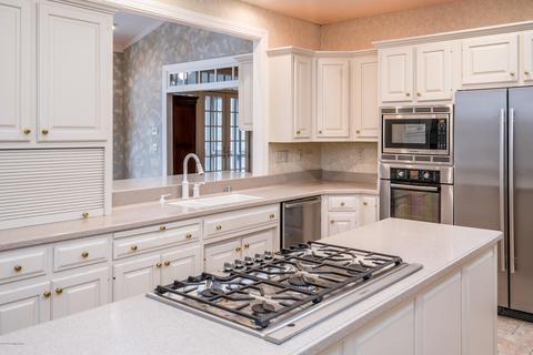 3900 Eagle Way, Prospect, KY 40059 photo 26