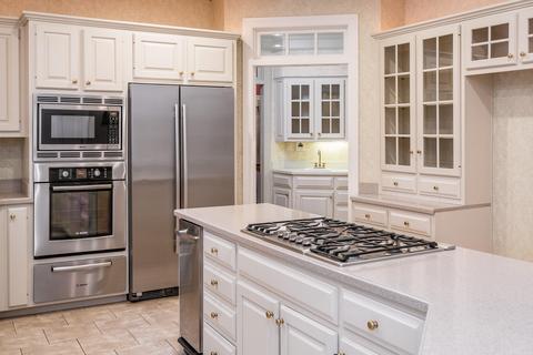 3900 Eagle Way, Prospect, KY 40059 photo 25