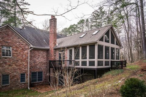 3900 Eagle Way, Prospect, KY 40059 photo 58