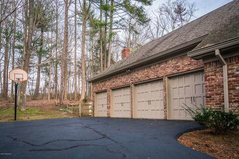 3900 Eagle Way, Prospect, KY 40059 photo 5