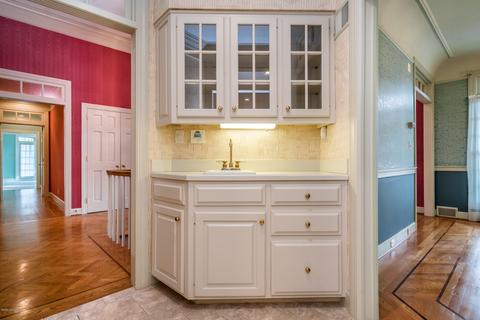 3900 Eagle Way, Prospect, KY 40059 photo 13
