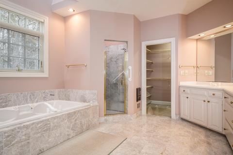 3900 Eagle Way, Prospect, KY 40059 photo 35