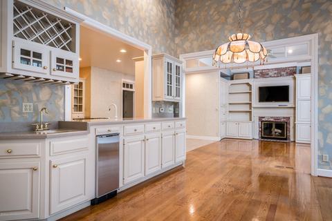 3900 Eagle Way, Prospect, KY 40059 photo 20