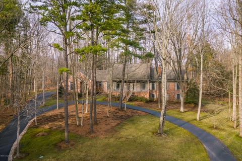 3900 Eagle Way, Prospect, KY 40059 photo 3