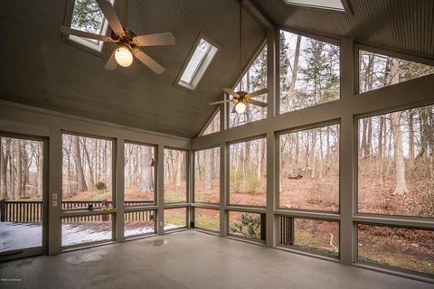 3900 Eagle Way, Prospect, KY 40059 photo 17