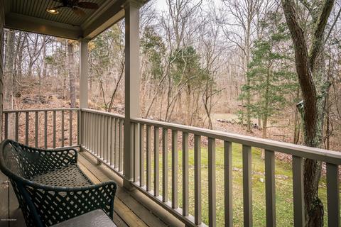 3900 Eagle Way, Prospect, KY 40059 photo 32