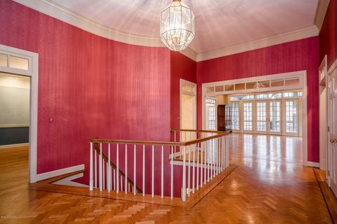 3900 Eagle Way, Prospect, KY 40059 photo 7