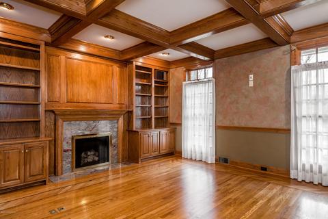3900 Eagle Way, Prospect, KY 40059 photo 9