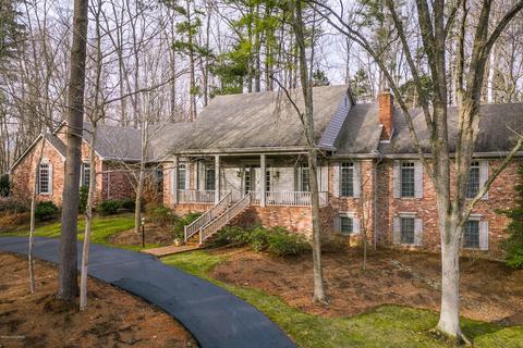 3900 Eagle Way, Prospect, KY 40059 photo 1