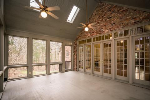 3900 Eagle Way, Prospect, KY 40059 photo 16