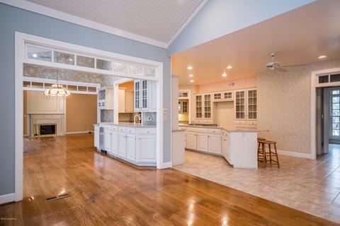 3900 Eagle Way, Prospect, KY 40059 photo 22