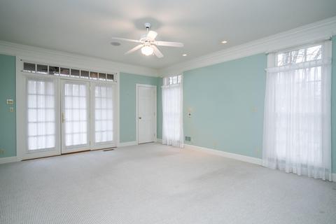 3900 Eagle Way, Prospect, KY 40059 photo 31