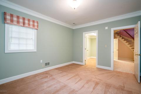 3900 Eagle Way, Prospect, KY 40059 photo 41